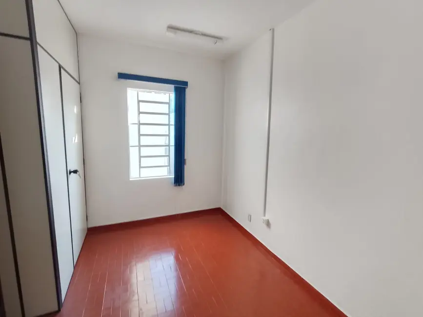 Foto 26 de Casa para alugar, 183m2 em Jardim das Nações, Taubate - SP