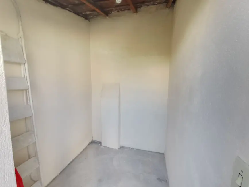 Foto 17 de Casa para alugar, 183m2 em Jardim das Nações, Taubate - SP