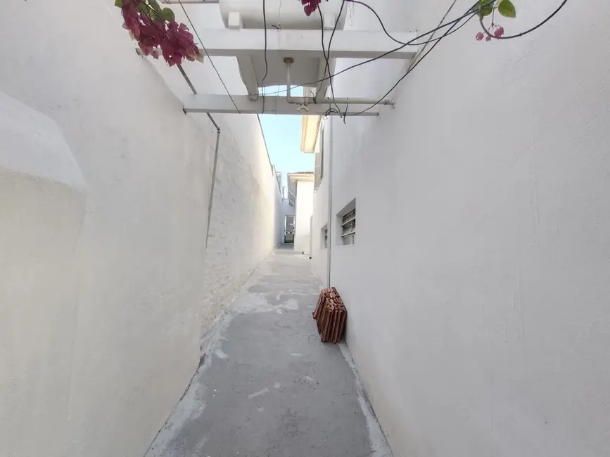 Foto 19 de Casa para alugar, 183m2 em Jardim das Nações, Taubate - SP