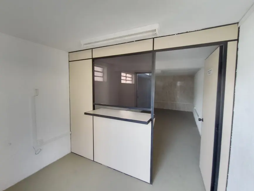 Foto 28 de Casa para alugar, 183m2 em Jardim das Nações, Taubate - SP