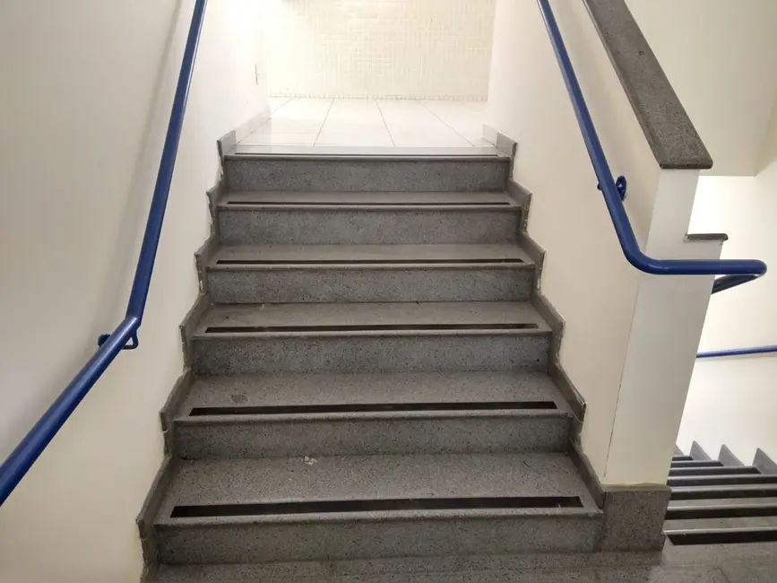 Foto 8 de Sala Comercial para alugar, 26m2 em Centro, Pindamonhangaba - SP