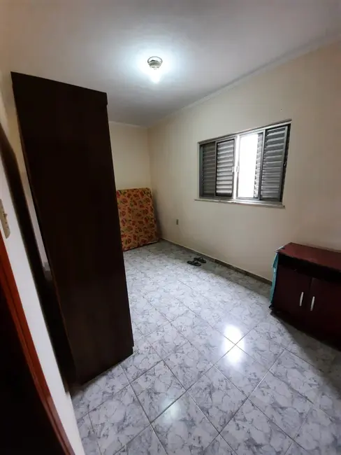 Foto 6 de Sala Comercial com 3 quartos à venda, 245m2 em Vila Rica, Pindamonhangaba - SP