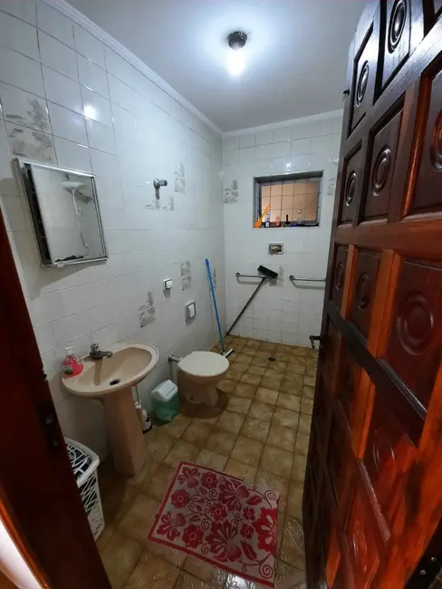 Foto 1 de Sala Comercial com 3 quartos à venda, 245m2 em Vila Rica, Pindamonhangaba - SP