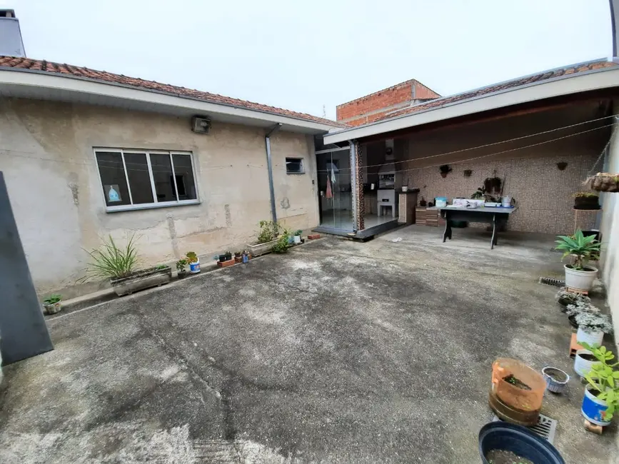 Sala Comercial com 3 quartos à venda, 245m2 em Vila Rica, Pindamonhangaba - SP - imagem 4 Foto 4 de Sala Comercial com 3 quartos à venda, 245m2 em Vila Rica, Pindamonhangaba - SP