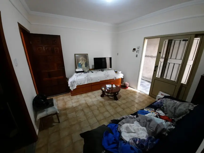 Sala Comercial com 3 quartos à venda, 245m2 em Vila Rica, Pindamonhangaba - SP - imagem 7 Foto 7 de Sala Comercial com 3 quartos à venda, 245m2 em Vila Rica, Pindamonhangaba - SP