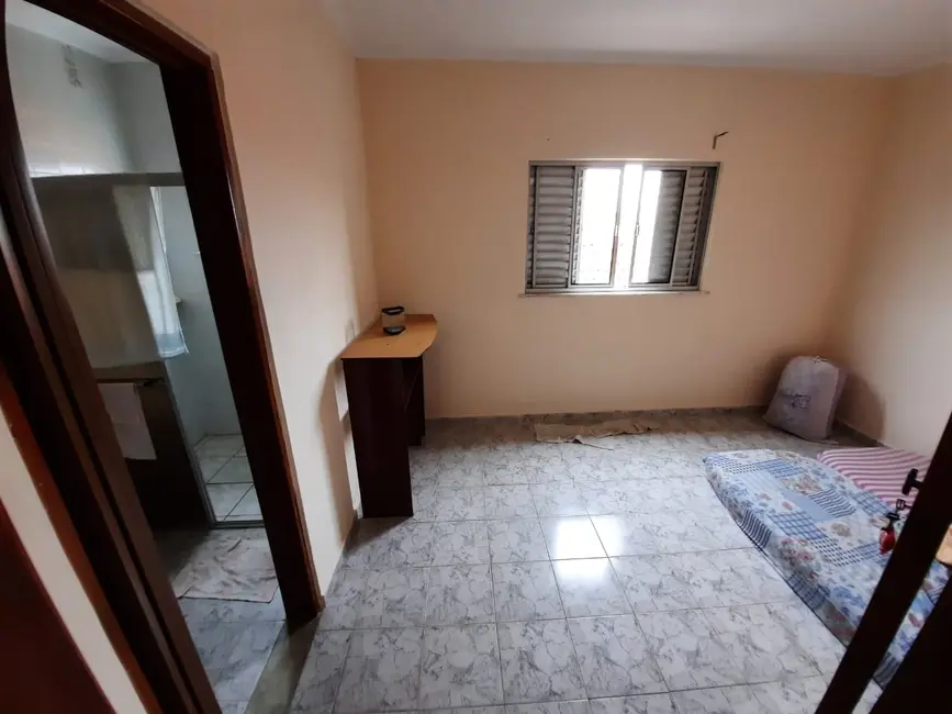 Foto 5 de Sala Comercial com 3 quartos à venda, 245m2 em Vila Rica, Pindamonhangaba - SP