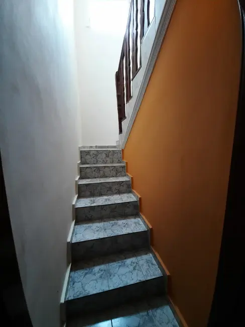 Foto 2 de Sala Comercial com 3 quartos à venda, 245m2 em Vila Rica, Pindamonhangaba - SP