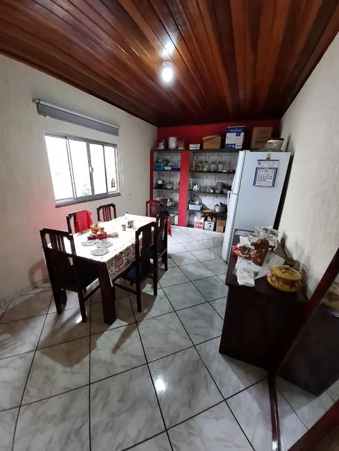 Foto 3 de Sala Comercial com 3 quartos à venda, 245m2 em Vila Rica, Pindamonhangaba - SP