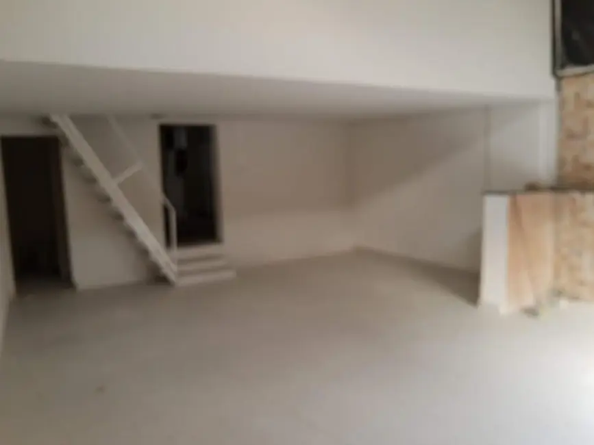 Foto 4 de Loja para alugar, 90m2 em Centro, Taubate - SP