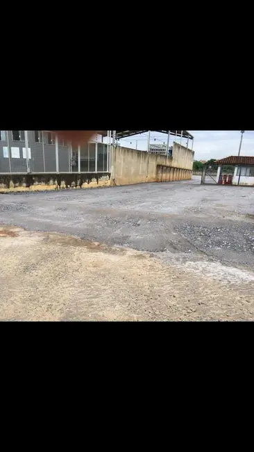 Foto 7 de Armazém / Galpão à venda e para alugar, 300m2 em Triângulo, Pindamonhangaba - SP