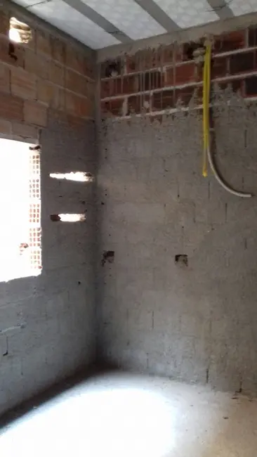 Sala Comercial com 3 quartos à venda, 317m2 em Aparecida - SP - imagem 8 Foto 8 de Sala Comercial com 3 quartos à venda, 317m2 em Aparecida - SP