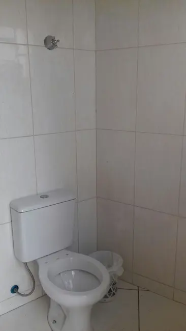 Sala Comercial com 3 quartos à venda, 317m2 em Aparecida - SP - imagem 5 Foto 5 de Sala Comercial com 3 quartos à venda, 317m2 em Aparecida - SP