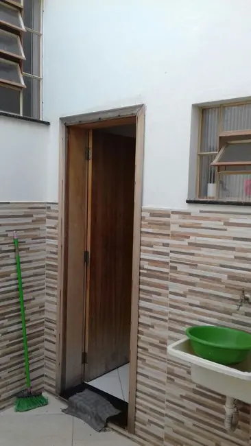 Sala Comercial com 3 quartos à venda, 317m2 em Aparecida - SP - imagem 7 Foto 7 de Sala Comercial com 3 quartos à venda, 317m2 em Aparecida - SP