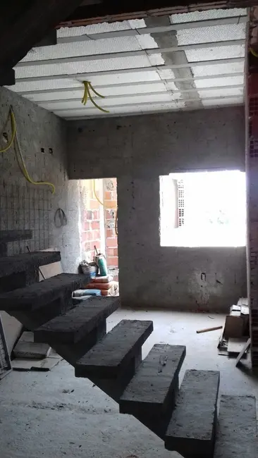 Sala Comercial com 3 quartos à venda, 317m2 em Aparecida - SP - imagem 6 Foto 6 de Sala Comercial com 3 quartos à venda, 317m2 em Aparecida - SP