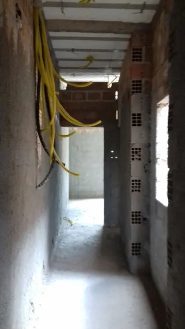 Sala Comercial com 3 quartos à venda, 317m2 em Aparecida - SP - imagem 9 Foto 9 de Sala Comercial com 3 quartos à venda, 317m2 em Aparecida - SP