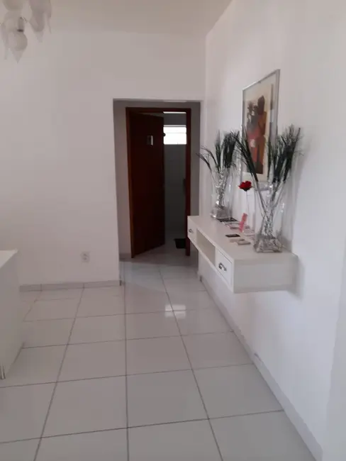 Foto 4 de Casa com 4 quartos à venda, 233m2 em Jardim Santa Luzia, Pindamonhangaba - SP
