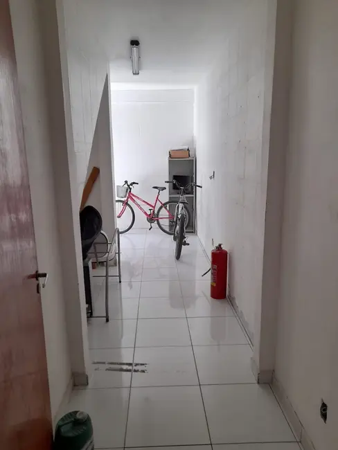 Foto 3 de Casa com 4 quartos à venda, 233m2 em Jardim Santa Luzia, Pindamonhangaba - SP