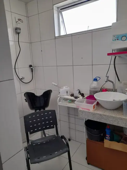 Foto 1 de Casa com 4 quartos à venda, 233m2 em Jardim Santa Luzia, Pindamonhangaba - SP