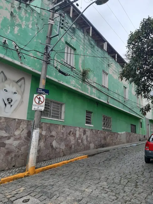 Sala Comercial à venda, 120m2 em Aparecida - SP - imagem 5 Foto 5 de Sala Comercial à venda, 120m2 em Aparecida - SP