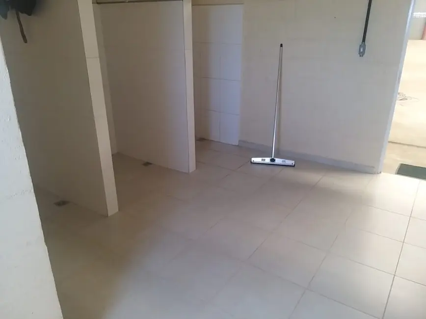 Foto 9 de Armazém / Galpão à venda, 2200m2 em Moreira César, Pindamonhangaba - SP