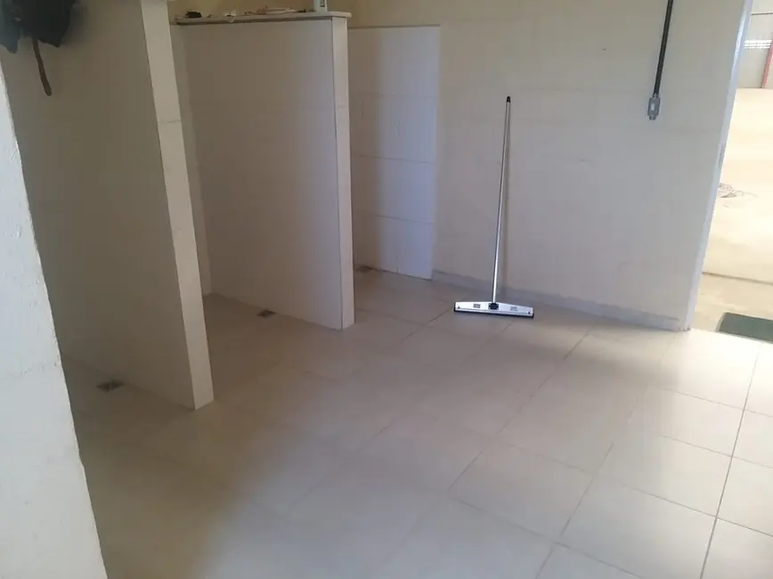 Foto 7 de Armazém / Galpão à venda, 2200m2 em Moreira César, Pindamonhangaba - SP