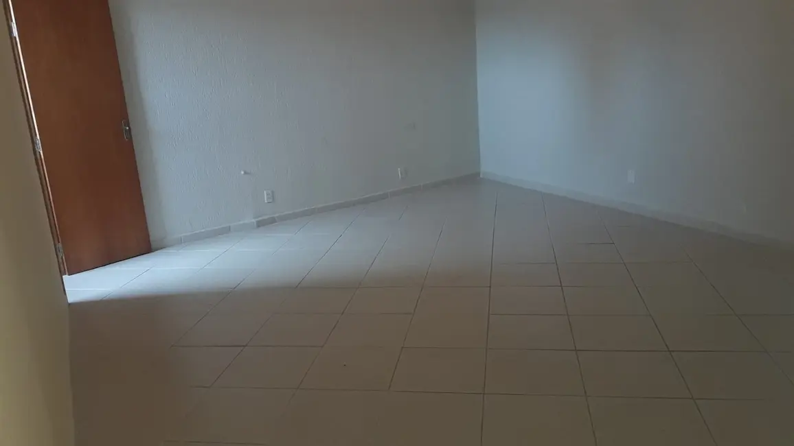 Foto 6 de Sala Comercial à venda, 60m2 em Centro, Pindamonhangaba - SP