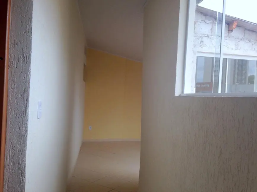 Foto 9 de Sala Comercial à venda, 60m2 em Centro, Pindamonhangaba - SP