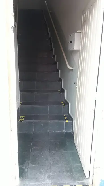 Foto 7 de Sala Comercial à venda, 60m2 em Centro, Pindamonhangaba - SP