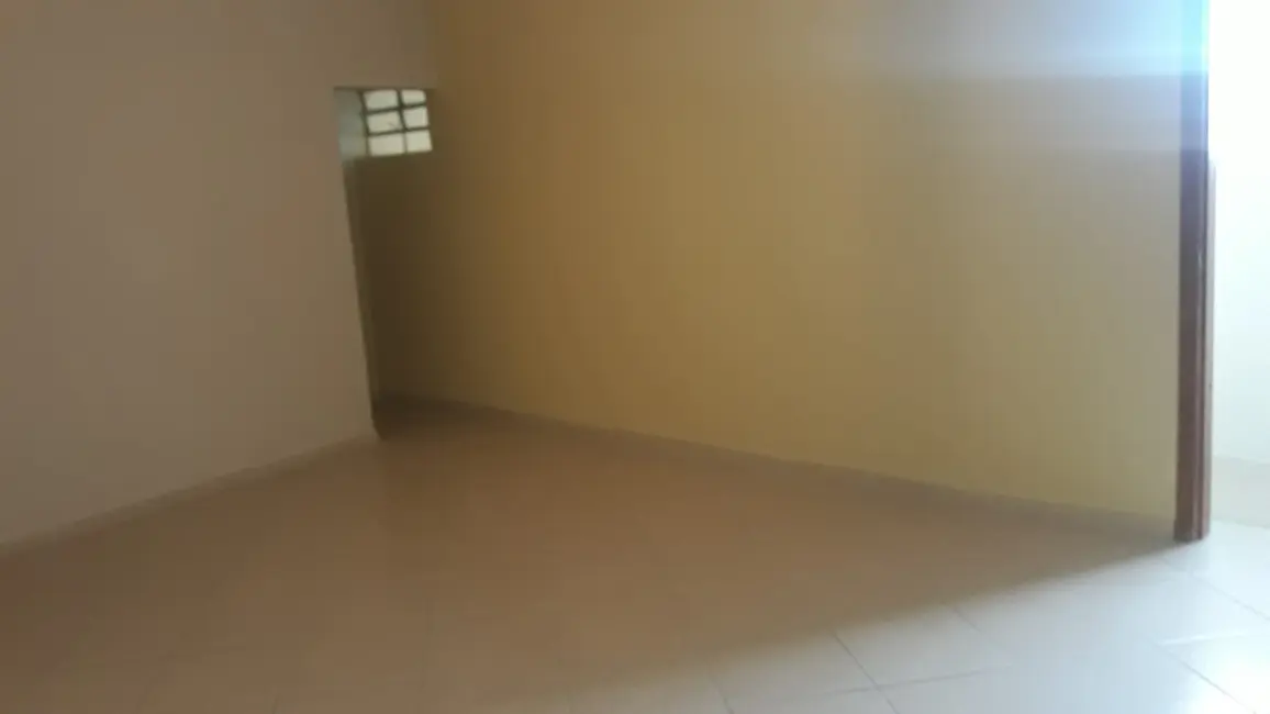 Foto 2 de Sala Comercial à venda, 60m2 em Centro, Pindamonhangaba - SP