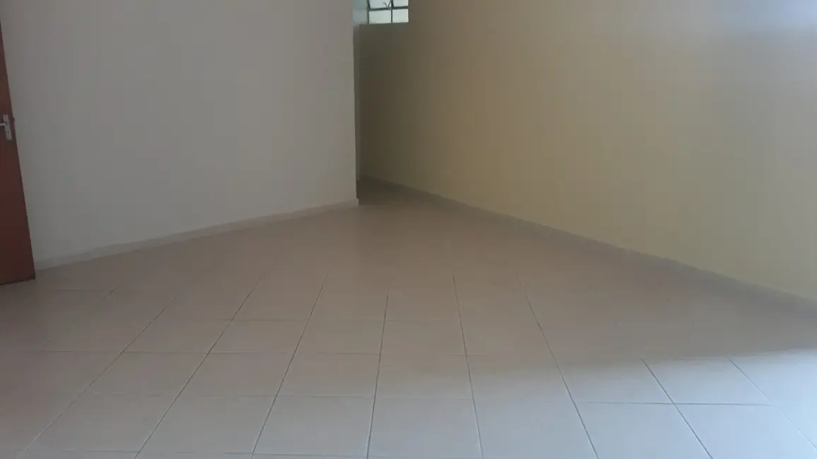 Foto 3 de Sala Comercial à venda, 60m2 em Centro, Pindamonhangaba - SP