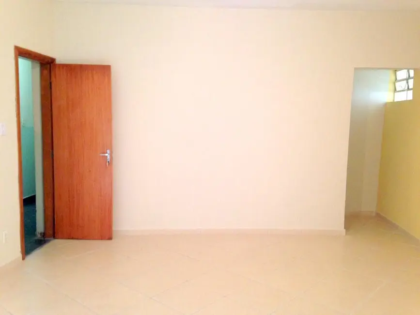 Foto 1 de Sala Comercial à venda, 60m2 em Centro, Pindamonhangaba, SP