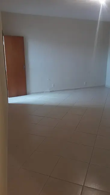 Foto 5 de Sala Comercial à venda, 60m2 em Centro, Pindamonhangaba - SP
