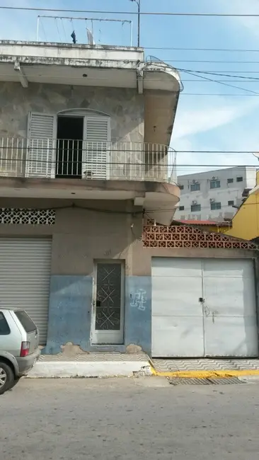 Sala Comercial com 3 quartos à venda, 450m2 em Aparecida - SP - imagem 5 Foto 5 de Sala Comercial com 3 quartos à venda, 450m2 em Aparecida - SP