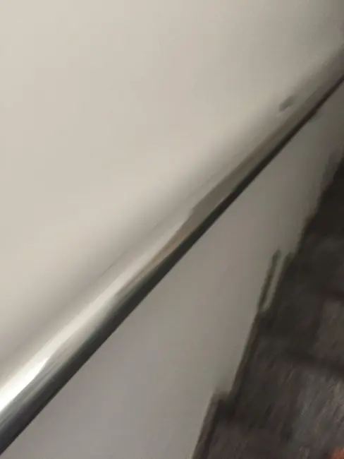 Foto 4 de Sala Comercial para alugar, 18m2 em Centro, Pindamonhangaba - SP