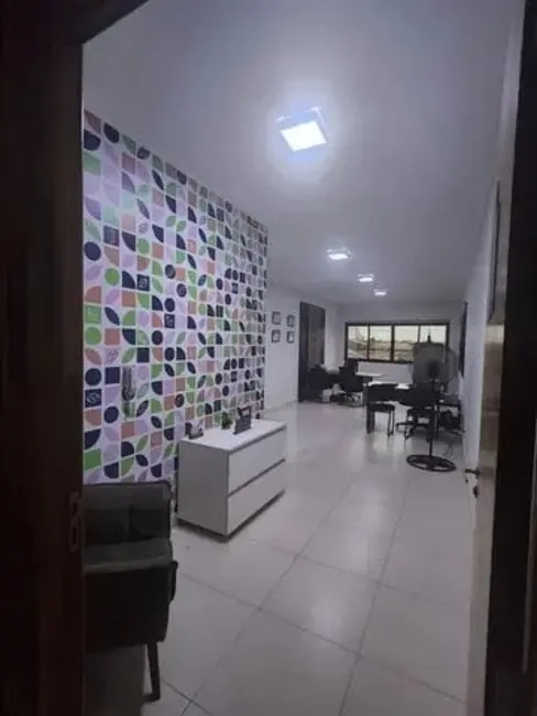 Foto 4 de Sala Comercial à venda, 39m2 em Centro, Taubate - SP