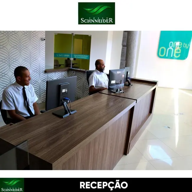 Foto 8 de Sala Comercial à venda e para alugar, 96m2 em Parque Senhor do Bonfim, Taubate - SP
