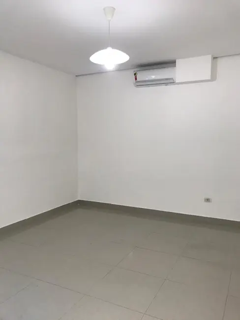 Foto 9 de Sala Comercial à venda e para alugar, 96m2 em Parque Senhor do Bonfim, Taubate - SP