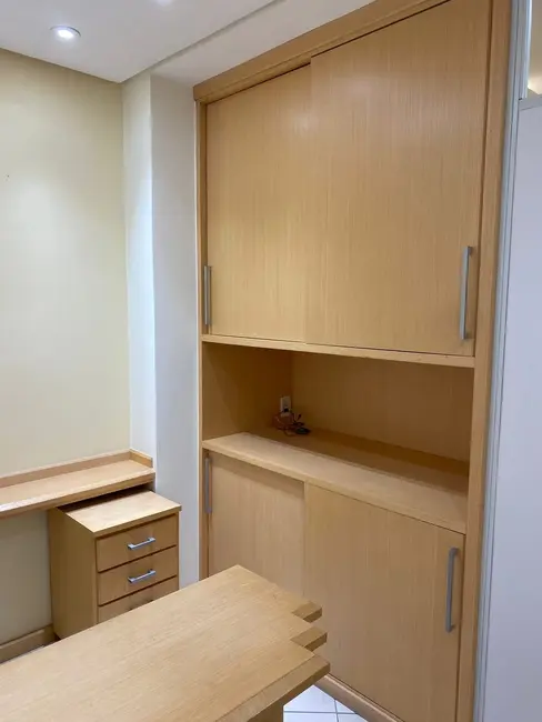 Sala Comercial com 2 quartos à venda, 28m2 em Centro, Taubate - SP - imagem 8 Foto 8 de Sala Comercial com 2 quartos à venda, 28m2 em Centro, Taubate - SP