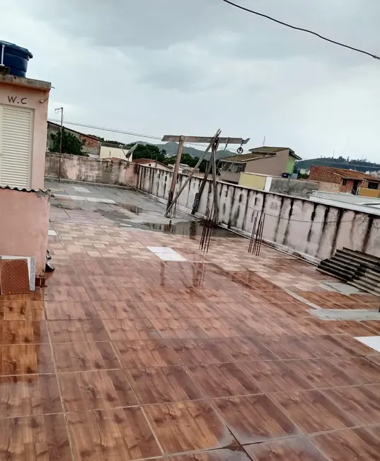 Sala Comercial com 10 quartos à venda em Centro, Potim - SP - imagem 3 Foto 3 de Sala Comercial com 10 quartos à venda em Centro, Potim - SP