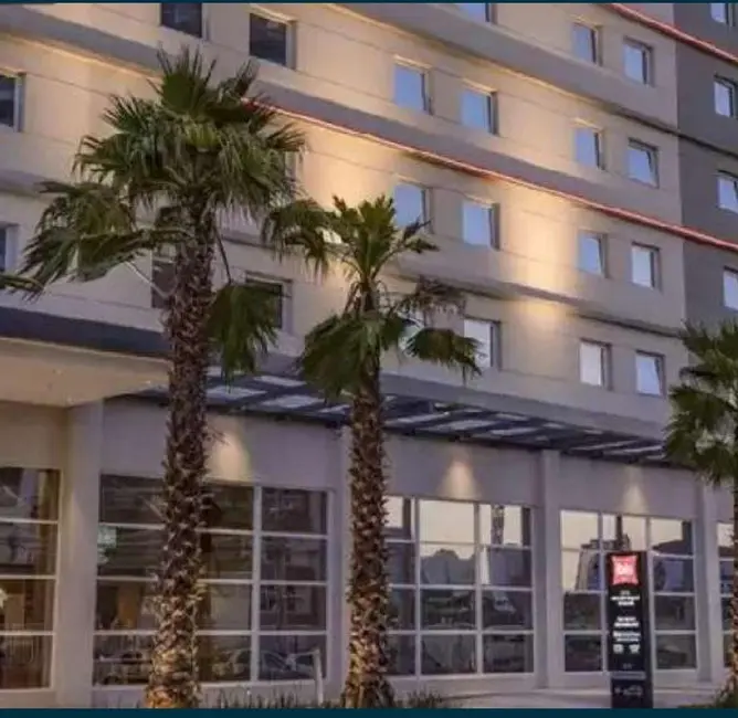 Foto 7 de Sala Comercial com 1 quarto à venda em Tatuapé, São Paulo - SP