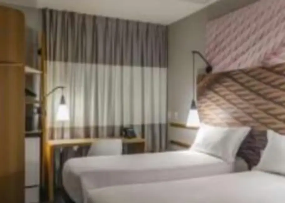 Foto 4 de Sala Comercial com 1 quarto à venda em Tatuapé, São Paulo - SP