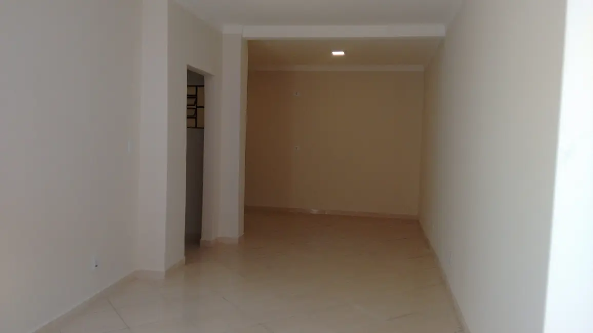 Foto 8 de Sala Comercial para alugar, 40m2 em Centro, Pindamonhangaba - SP