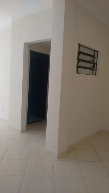 Foto 7 de Sala Comercial para alugar, 40m2 em Centro, Pindamonhangaba - SP