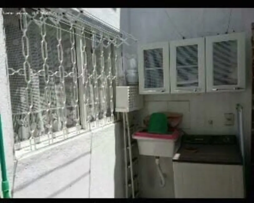 Foto 7 de Casa com 6 quartos à venda, 230m2 em Parque Jaraguá, Taubate - SP