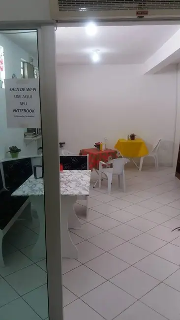 Foto 4 de Casa com 6 quartos à venda, 230m2 em Parque Jaraguá, Taubate - SP