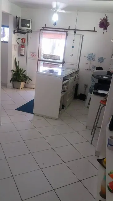 Foto 2 de Casa com 6 quartos à venda, 230m2 em Parque Jaraguá, Taubate - SP