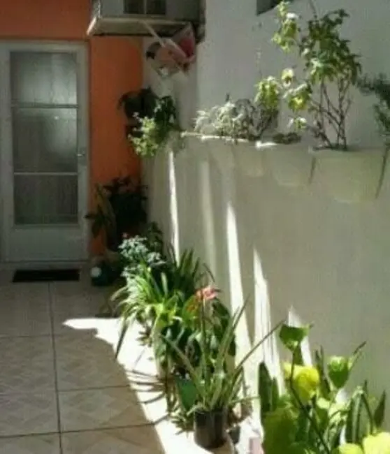 Foto 6 de Casa com 6 quartos à venda, 230m2 em Parque Jaraguá, Taubate - SP