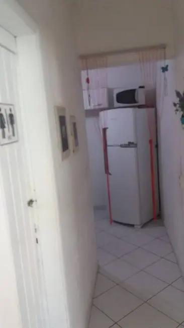 Foto 2 de Casa com 6 quartos à venda, 230m2 em Parque Jaraguá, Taubate - SP