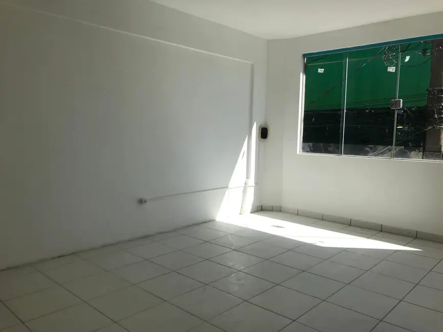 Foto 5 de Sala Comercial à venda e para alugar, 22m2 em Centro, Pindamonhangaba - SP