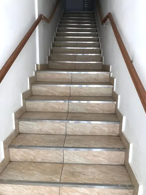 Foto 2 de Sala Comercial à venda e para alugar, 22m2 em Centro, Pindamonhangaba - SP